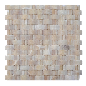 Marble Mosaic