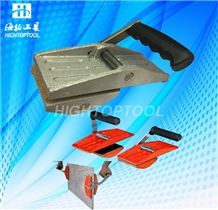 Granite Marble Stone Glass Single Hand Carry Clamps