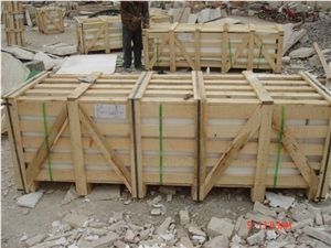 White Marble Horse Statues,Animal Statues