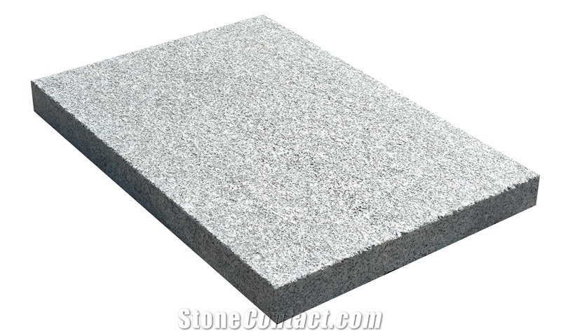 Grey Robledo Tiles