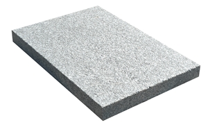 Grey Robledo Tiles Grey Robledo Tiles