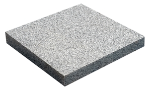 Grey Robledo Tiles