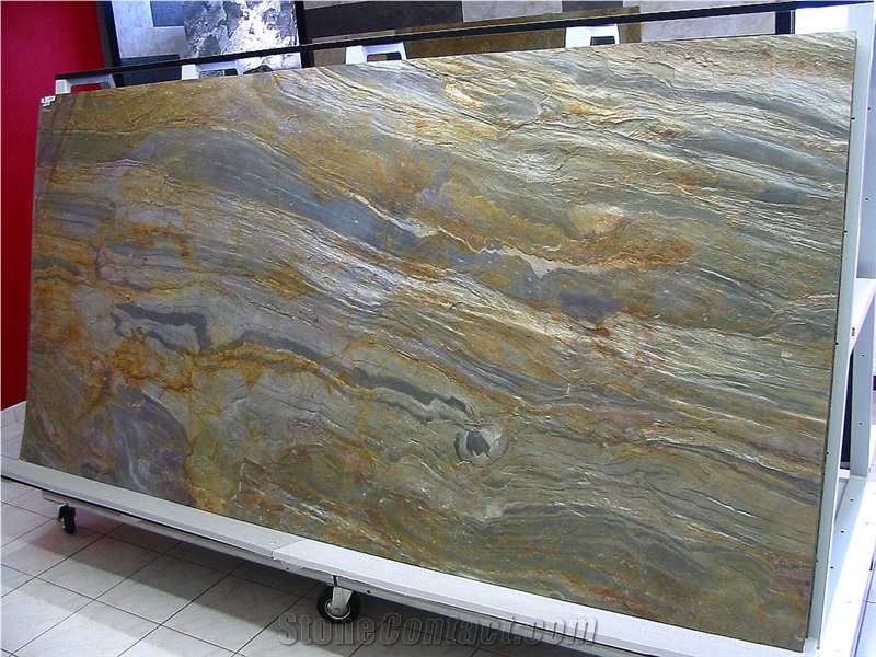 Flexible Stone Veneer, Thin Stone Veneer