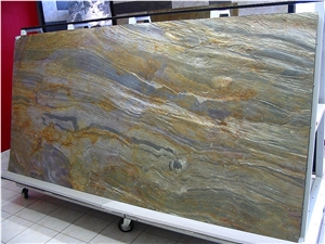Flexible Stone Veneer, Thin Stone Veneer