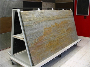 Flexible Stone Veneer, Thin Stone Veneer