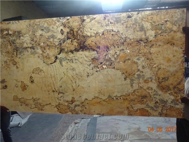 Flexible Stone Veneer, Thin Stone Veneer