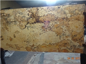 Flexible Stone Veneer, Thin Stone Veneer