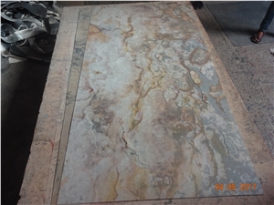 Flexible Stone Veneer, Thin Stone Veneer