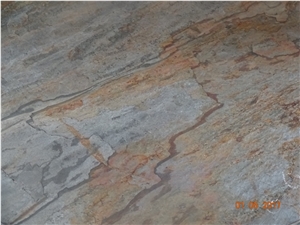 Flexible Stone Veneer, Thin Stone Veneer