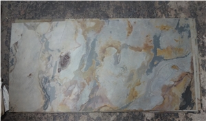 Flexible Stone Veneer, Thin Stone Veneer