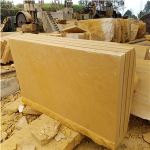 Sandstone Tiles&Slab,Yellow Sandstone Wall Tiles,Yellow Sandstone Floor Tiles&Covering