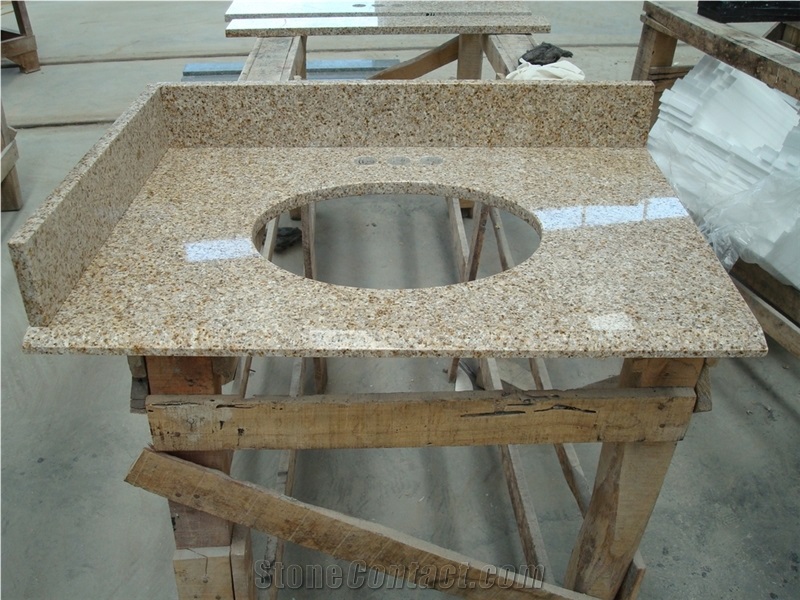 Lowes Granite Countertops Colors Granite G682