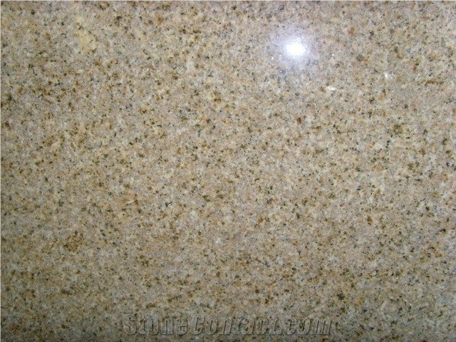 Lowes Granite Countertops Colors Granite G682