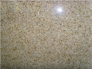 Lowes Granite Countertops Colors Granite G682