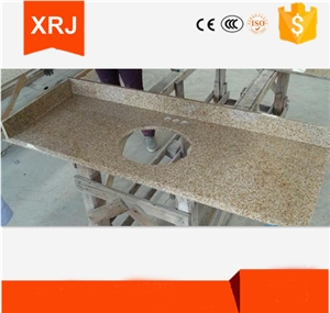 Lowes Granite Countertops Colors Granite G682