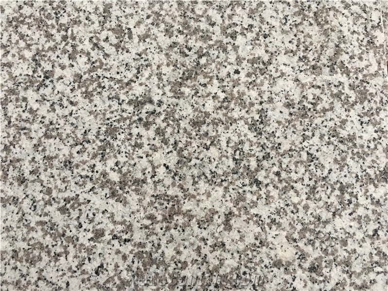 China White Granite G439 Steps&Risers&Stairs&Staircase&Stair Threshold, G439 White Granite Stair Threshold,Bianco White Granite,Stone Riser,White Stone Staircase,G439 Stair Treads