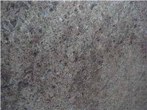 Imported Natural Granite Antique Brown Slabs&Tiles,Polished Norway Angola Brown,Labrador Amostra,Spectrolite Brown Granite Slabs & Tiles & Cut-To-Size