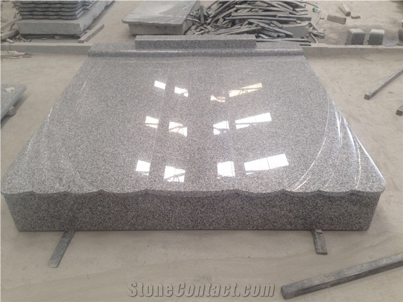 Luoyuan Red Granite/G664 Granite Tombstone/China Pink Granite Tombstone& Monument,Memorials,Gravestone & Headstone Poland Style China Luna Pearl Luoyuan Red,G664 Granite Cross Tombstone ,G664 Monument