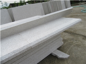 Pearl White Granite Slabs,Pearl Flower White Granite,G629 Granite,Flamed White Granite Tiles,Polish White Granite for Wall Cladding, Zhenzhu Bai Granite,Natural Building Stone Flooring