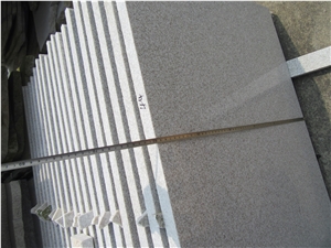 Pearl White Granite Slabs,Pearl Flower White Granite,G629 Granite,Flamed White Granite Tiles,Polish White Granite for Wall Cladding, Zhenzhu Bai Granite,Natural Building Stone Flooring