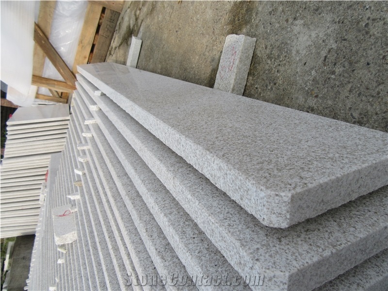 Pearl White Granite Slabs,Pearl Flower White Granite,G629 Granite,Flamed White Granite Tiles,Polish White Granite for Wall Cladding, Zhenzhu Bai Granite,Natural Building Stone Flooring