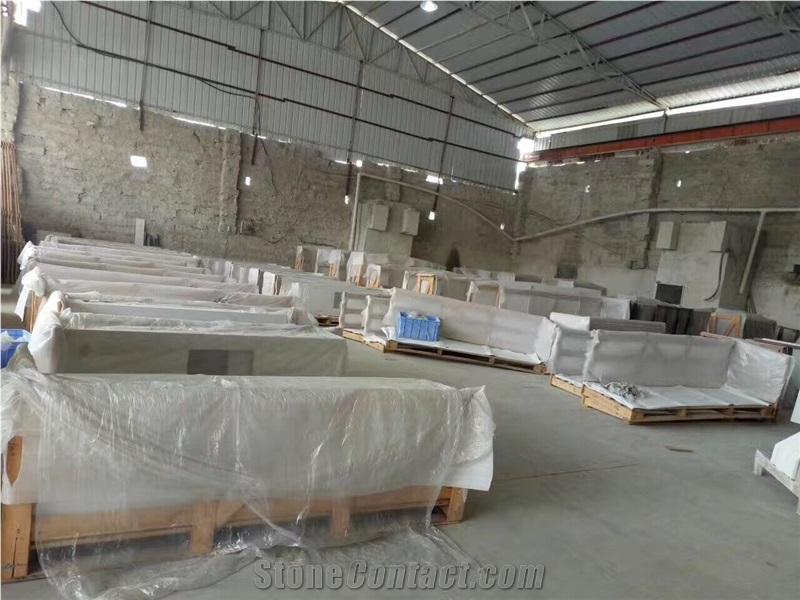 White Engineered Quartz Kitchen Countertops,Pure White Engineered Quartz Bar Tops,Pure White Quartz Stone Countertop,Pure White Quartz Kithen Island Top