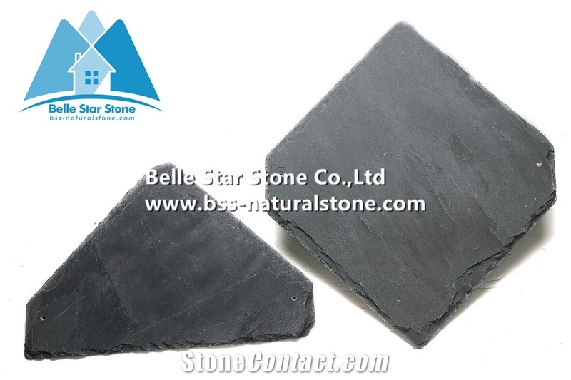 Chinese Green Roofing Slate,Split Face Slate Roof Tiles,Grey-Green Roof Slates,Natural Stone Roof Tiles,Slate Roofing Materials,Slate Roofing Shingles