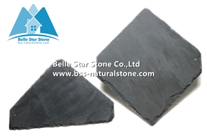 Chinese Green Roofing Slate,Split Face Slate Roof Tiles,Grey-Green Roof Slates,Natural Stone Roof Tiles,Slate Roofing Materials,Slate Roofing Shingles Chinese Green Roofing Slate,Split Face Slate Roof Tiles,Grey-Green Roof Slates,Natural Stone Roof Tiles,Slate Roofing Materials,Slate Roofing Shingles