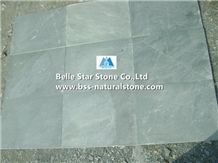 Green Riven Slate Tiles,Grey Green Split Face Slate Floor Tiles,Light Green Slate Flooring,Green Slate Paving Stone,Green Slate Stone Patio,Slate Stone Flooring,Slate Stone Pavers,Slate Stone Pavement Green Riven Slate Tiles,Grey Green Split Face Slate Floor Tiles,Light Green Slate Flooring,Green Slate Paving Stone,Green Slate Stone Patio,Slate Stone Flooring,Slate Stone Pavers,Slate Stone Pavement