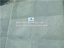 Green Riven Slate Tiles,Grey Green Split Face Slate Floor Tiles,Light Green Slate Flooring,Green Slate Paving Stone,Green Slate Stone Patio,Slate Stone Flooring,Slate Stone Pavers,Slate Stone Pavement
