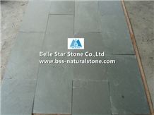 Green Riven Slate Tiles,Grey Green Split Face Slate Floor Tiles,Light Green Slate Flooring,Green Slate Paving Stone,Green Slate Stone Patio,Slate Stone Flooring,Slate Stone Pavers,Slate Stone Pavement