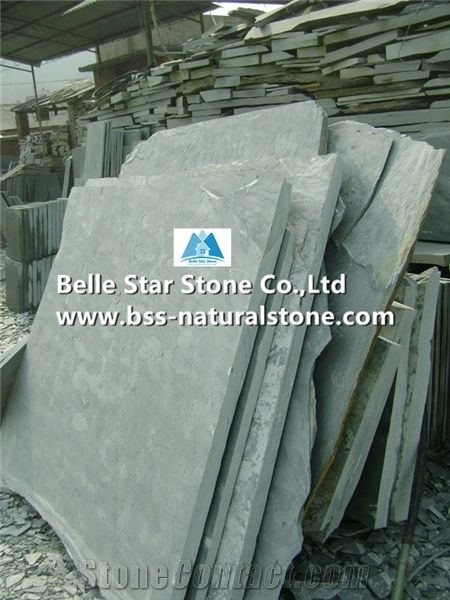 Green Riven Slate Tiles,Grey Green Split Face Slate Floor Tiles,Light Green Slate Flooring,Green Slate Paving Stone,Green Slate Stone Patio,Slate Stone Flooring,Slate Stone Pavers,Slate Stone Pavement