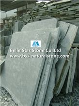 Green Riven Slate Tiles,Grey Green Split Face Slate Floor Tiles,Light Green Slate Flooring,Green Slate Paving Stone,Green Slate Stone Patio,Slate Stone Flooring,Slate Stone Pavers,Slate Stone Pavement