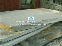 Green Riven Slate Tiles,Grey Green Split Face Slate Floor Tiles,Light Green Slate Flooring,Green Slate Paving Stone,Green Slate Stone Patio,Slate Stone Flooring,Slate Stone Pavers,Slate Stone Pavement