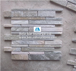 Oyster Split Face Slate Mosaic,White Gold Quartzite Wall Mosaic,Silver Sunset Quartzite Floor Mosaic,Desert Gold Quartzite Mosaic Pattern,Natural Oyster Stone Mosaic,Mosaic Wall Tiles,Stone Mosaic Oyster Split Face Slate Mosaic,White Gold Quartzite Wall Mosaic,Silver Sunset Quartzite Floor Mosaic,Desert Gold Quartzite Mosaic Pattern,Natural Oyster Stone Mosaic,Mosaic Wall Tiles,Stone Mosaic