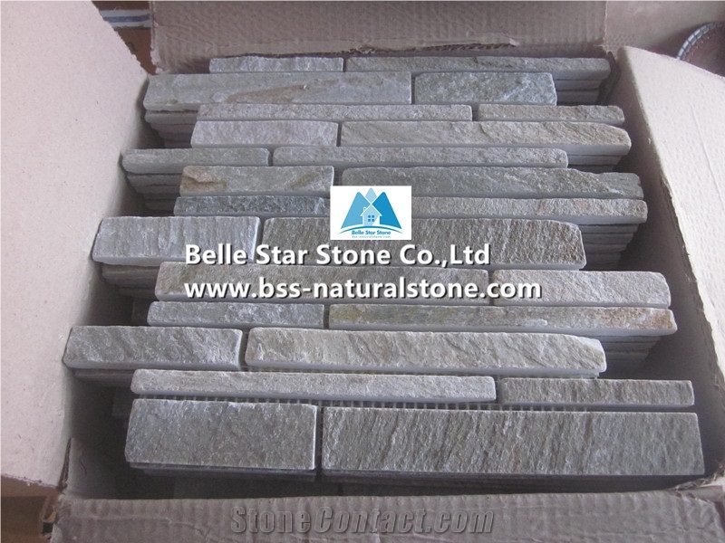 Oyster Split Face Slate Mosaic,White Gold Quartzite Wall Mosaic,Silver Sunset Quartzite Floor Mosaic,Desert Gold Quartzite Mosaic Pattern,Natural Oyster Stone Mosaic,Mosaic Wall Tiles,Stone Mosaic