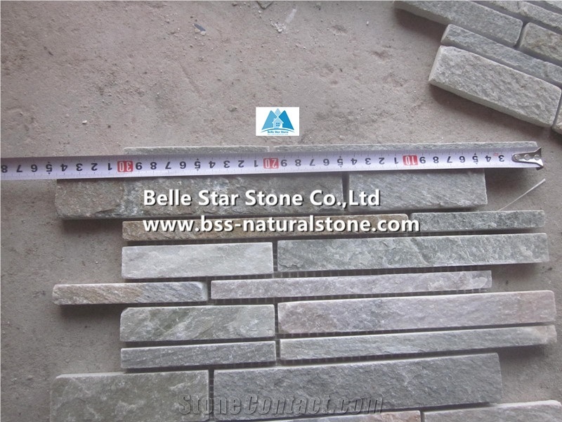 Oyster Split Face Slate Mosaic,White Gold Quartzite Wall Mosaic,Silver Sunset Quartzite Floor Mosaic,Desert Gold Quartzite Mosaic Pattern,Natural Oyster Stone Mosaic,Mosaic Wall Tiles,Stone Mosaic
