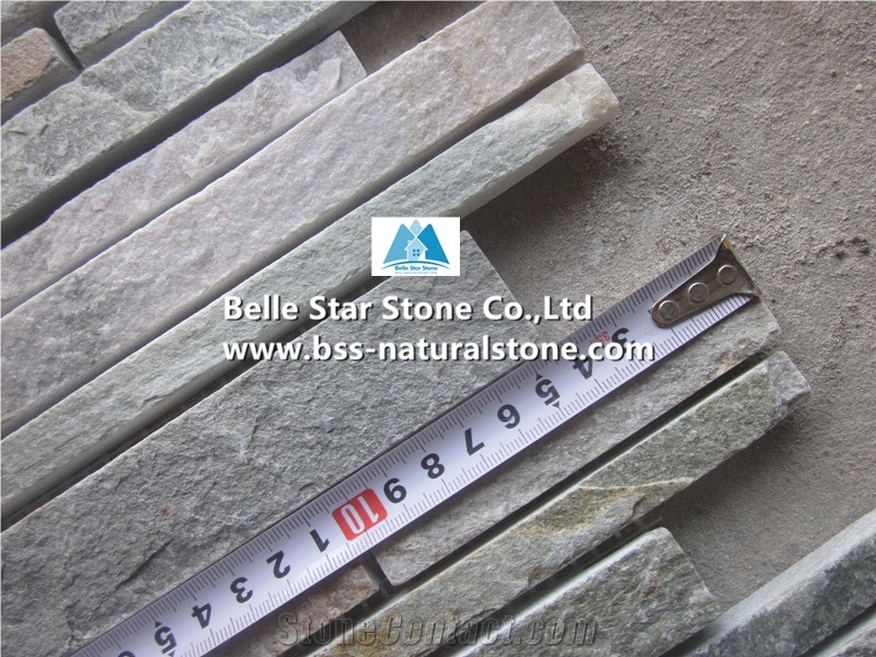 Oyster Split Face Slate Mosaic,White Gold Quartzite Wall Mosaic,Silver Sunset Quartzite Floor Mosaic,Desert Gold Quartzite Mosaic Pattern,Natural Oyster Stone Mosaic,Mosaic Wall Tiles,Stone Mosaic
