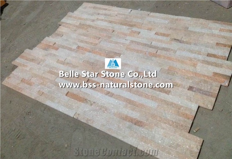 Pink Jade Culture Stone,Pink Crystal Quartzite Ledgestone,Pink Quartzite Stacked Stone,Peach Quartzite Stone Wall Panel,Natural Z Clad Stone Cladding,Real Stone Veneer,Pink Ledger Panels,Indoor Wall