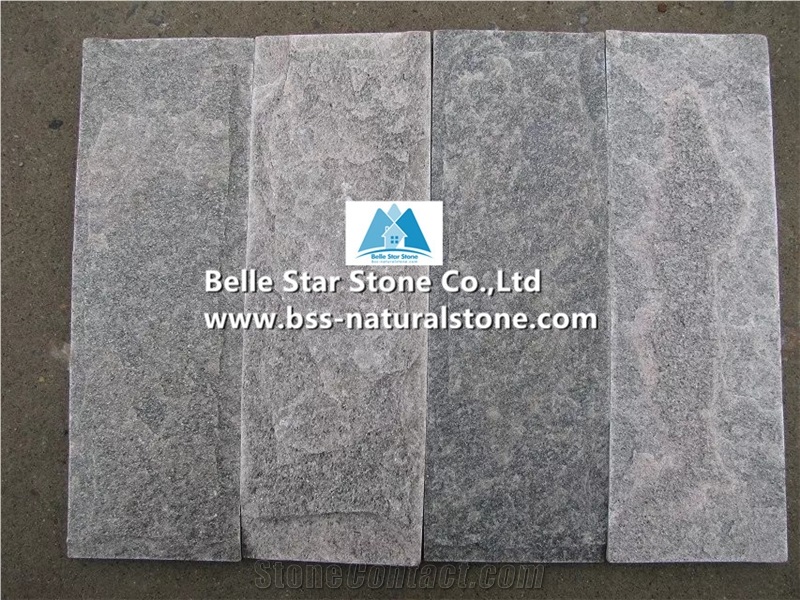 Pink Quartzite Mushroom Stone Wall Cladding,Quartzite Mushroom Wall,Pink Quartzite Gate Post Wall Cladding,Natural Landscaping Stone,Quartzite Outdoor Wall Stones