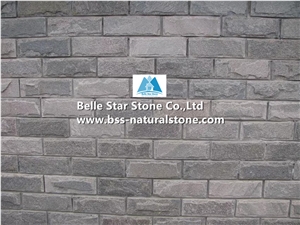 Pink Quartzite Mushroom Stone Wall Cladding,Quartzite Mushroom Wall,Pink Quartzite Gate Post Wall Cladding,Natural Landscaping Stone,Quartzite Outdoor Wall Stones