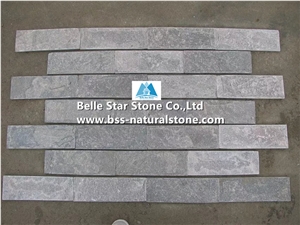Pink Quartzite Mushroom Stone Wall Cladding,Quartzite Mushroom Wall,Pink Quartzite Gate Post Wall Cladding,Natural Landscaping Stone,Quartzite Outdoor Wall Stones