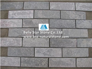 Pink Quartzite Mushroom Stone Wall Cladding,Quartzite Mushroom Wall,Pink Quartzite Gate Post Wall Cladding,Natural Landscaping Stone,Quartzite Outdoor Wall Stones