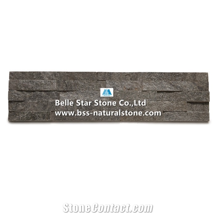 Pink Quartzite Stone Cladding,Pink Z Stone Wall Panels,Quartzite Stacked Stone,Real Thin Stone Veneer,Quartzite Ledgestone,Pink Quartzite Culture Stone,Fireplace Wall Cladding,Porches Wall Panels