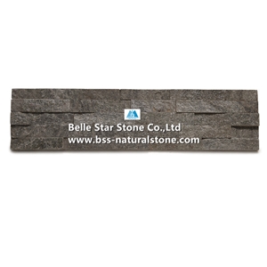 Pink Quartzite Stone Cladding,Pink Z Stone Wall Panels,Quartzite Stacked Stone,Real Thin Stone Veneer,Quartzite Ledgestone,Pink Quartzite Culture Stone,Fireplace Wall Cladding,Porches Wall Panels Pink Quartzite Stone Cladding,Pink Z Stone Wall Panels,Quartzite Stacked Stone,Real Thin Stone Veneer,Quartzite Ledgestone,Pink Quartzite Culture Stone,Fireplace Wall Cladding,Porches Wall Panels