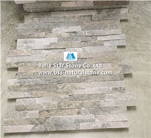 Pink Quartzite Stone Cladding,Pink Z Stone Wall Panels,Quartzite Stacked Stone,Real Thin Stone Veneer,Quartzite Ledgestone,Pink Quartzite Culture Stone,Fireplace Wall Cladding,Porches Wall Panels