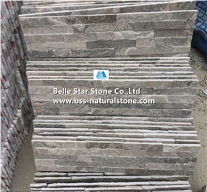 Pink Quartzite Stone Cladding,Pink Z Stone Wall Panels,Quartzite Stacked Stone,Real Thin Stone Veneer,Quartzite Ledgestone,Pink Quartzite Culture Stone,Fireplace Wall Cladding,Porches Wall Panels