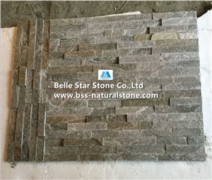 Pink Quartzite Stone Cladding,Pink Z Stone Wall Panels,Quartzite Stacked Stone,Real Thin Stone Veneer,Quartzite Ledgestone,Pink Quartzite Culture Stone,Fireplace Wall Cladding,Porches Wall Panels