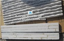 White Quartzite Peak Shape Culture Stone,Snow White Quartzite Stone Cladding,Super White Quartzite Stacked Stone,Quartzite Stone Wall Panels,Quartzite Ledgestone,Quartzite Stone Veneer,Landscape Wall