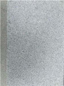China G654,Sesame Black,China Impala Brushed Slabs & Floor Tile, Outdoor Pavers, Brick Paving Tile on Mesh, Mesh Paver,Cobble Stone, Cube Stone, Paving Sets, Floor Covering, Courtyard Paver, Step Pave